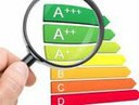 Aggiornamento quadro normativo  ETICHETTATURA ENERGETICA.