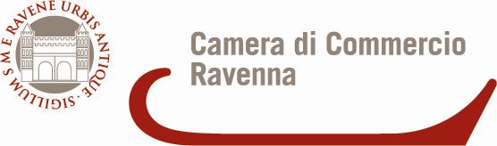 Campagna Vigilanza Prodotti annualità 2019