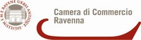 Campagna Vigilanza Prodotti annualità 2019