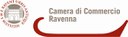 Campagna Vigilanza Prodotti annualità 2019