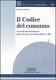 Codice del Consumo 2011: dal 21 giugno in vigore il nuovo testo.