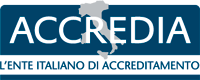 Guida ACCREDIA 2014 - Differenze tra le attività di certificazione di prodotto (PRD) e le attività di ispezione (ISP) ed altri schemi di valutazione della conformità
