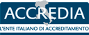 Guida ACCREDIA 2014 - Differenze tra le attività di certificazione di prodotto (PRD) e le attività di ispezione (ISP) ed altri schemi di valutazione della conformità