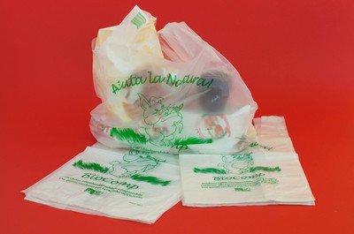 sacchetti bio sacchetti bio