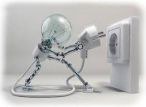 Nuove Direttive per prodotti elettrici a bassa tensione e Compatibilità elettromagnetica.