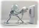 Nuove Direttive per prodotti elettrici a bassa tensione e Compatibilità elettromagnetica.