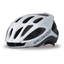 casco bici