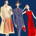 abbigliamento immagine