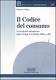 logo codice del consumo
