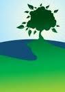 progettazione ecocompatibile