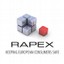 Rapex