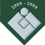 CEI_image