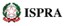LOGO ISPRA