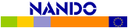 logo nando