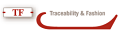 logo tf