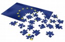 europa