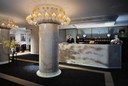 Best Western Hotel Bisanzio