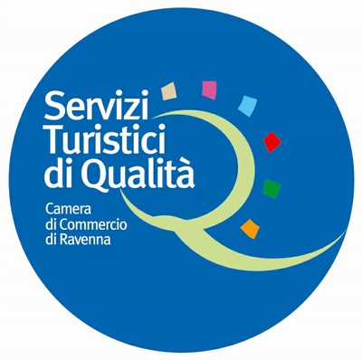 Servizi turistici di qualità