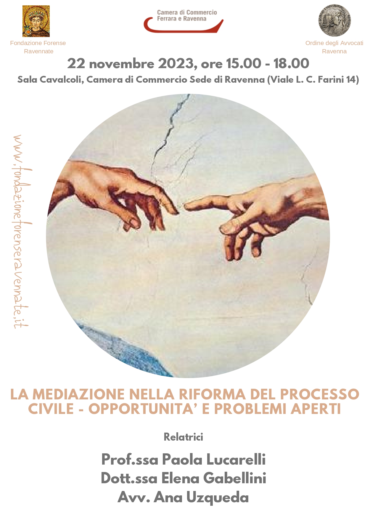 CONVEGNO 2023