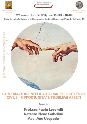 CONVEGNO 2023 CONVEGNO 2023