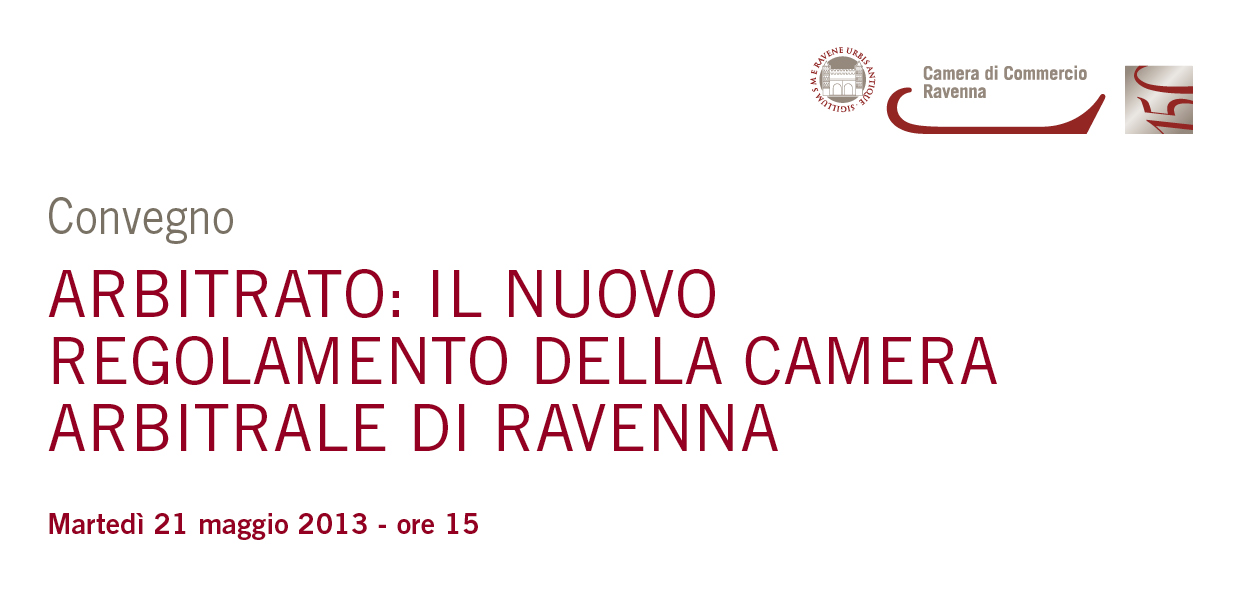 save the date