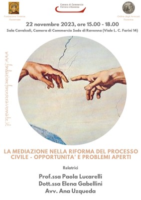 CONVEGNO 2023 CONVEGNO 2023