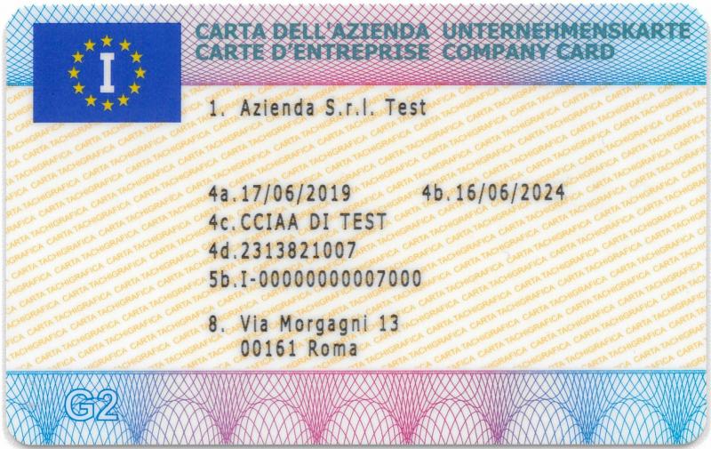 Azienda20fronte.jpg