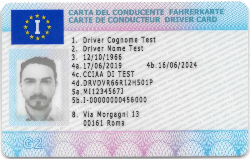 Conducente20fronte.jpg
