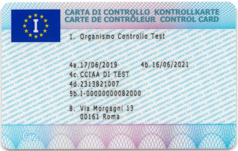 Controllo20fronte.jpg