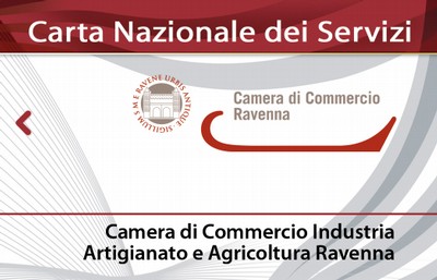 fronte_cns_ravenna.jpg fronte_cns_ravenna.jpg