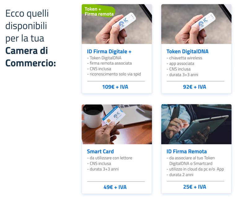 remotizzazione