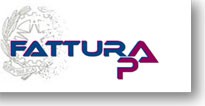 SDI_LogoFatturaPA.jpg SDI_LogoFatturaPA.jpg