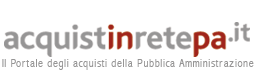 acquistinretepa.gif acquistinretepa.gif