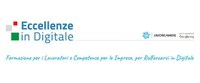 Unioncamere-Google: con Eccellenze in digitale 2023-2024 continua l’impegno per la trasformazione digitale del Paese