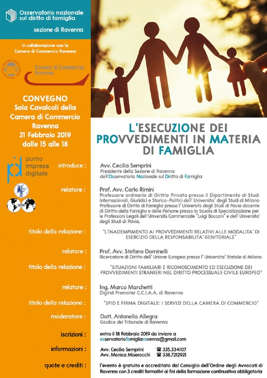 CONVEGNO21febbraio2019001.jpg