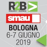 R2b Smau bologna 2019 Banner 300px R2b Smau bologna 2019 Banner 300px