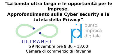 Ultranet 29 Novembre Ultranet 29 Novembre