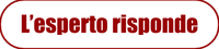 logo l esperto risponde