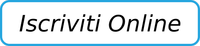 Bottone Iscriviti Online