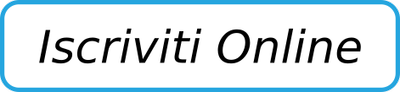 Bottone Iscriviti Online Bottone Iscriviti Online