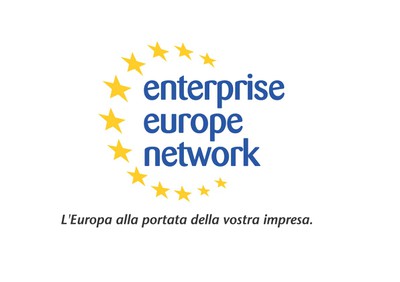 logo een logo een