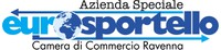 logo eurosportello