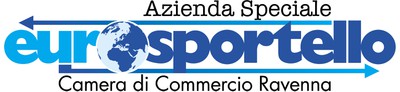 logo eurosportello