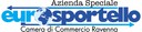logo eurosportello