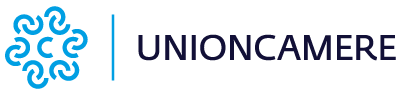 Logo Unioncamere ok Logo Unioncamere ok