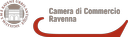 logo camera di commercio