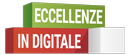 Logo solo Eccellenze