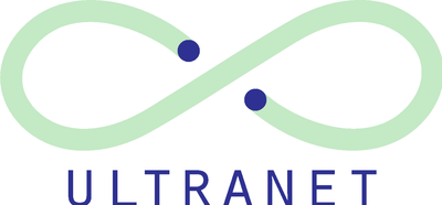 Logo Ultranet