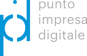 Punto Impresa Digitale Camera di Commecio di Ravenna