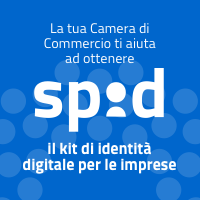 spid